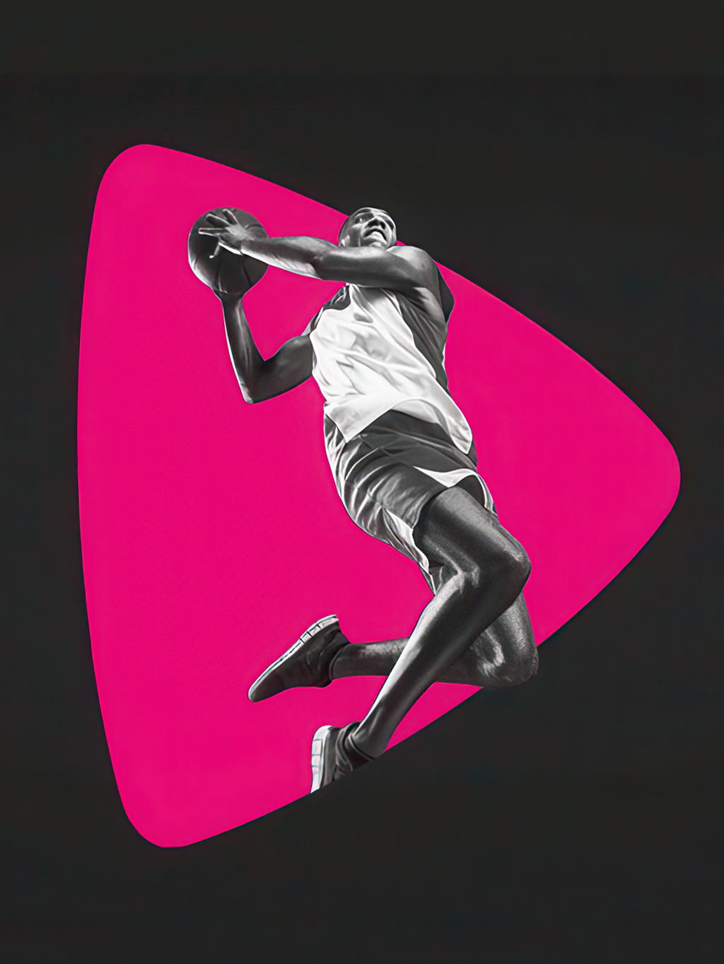 NBA Content Network