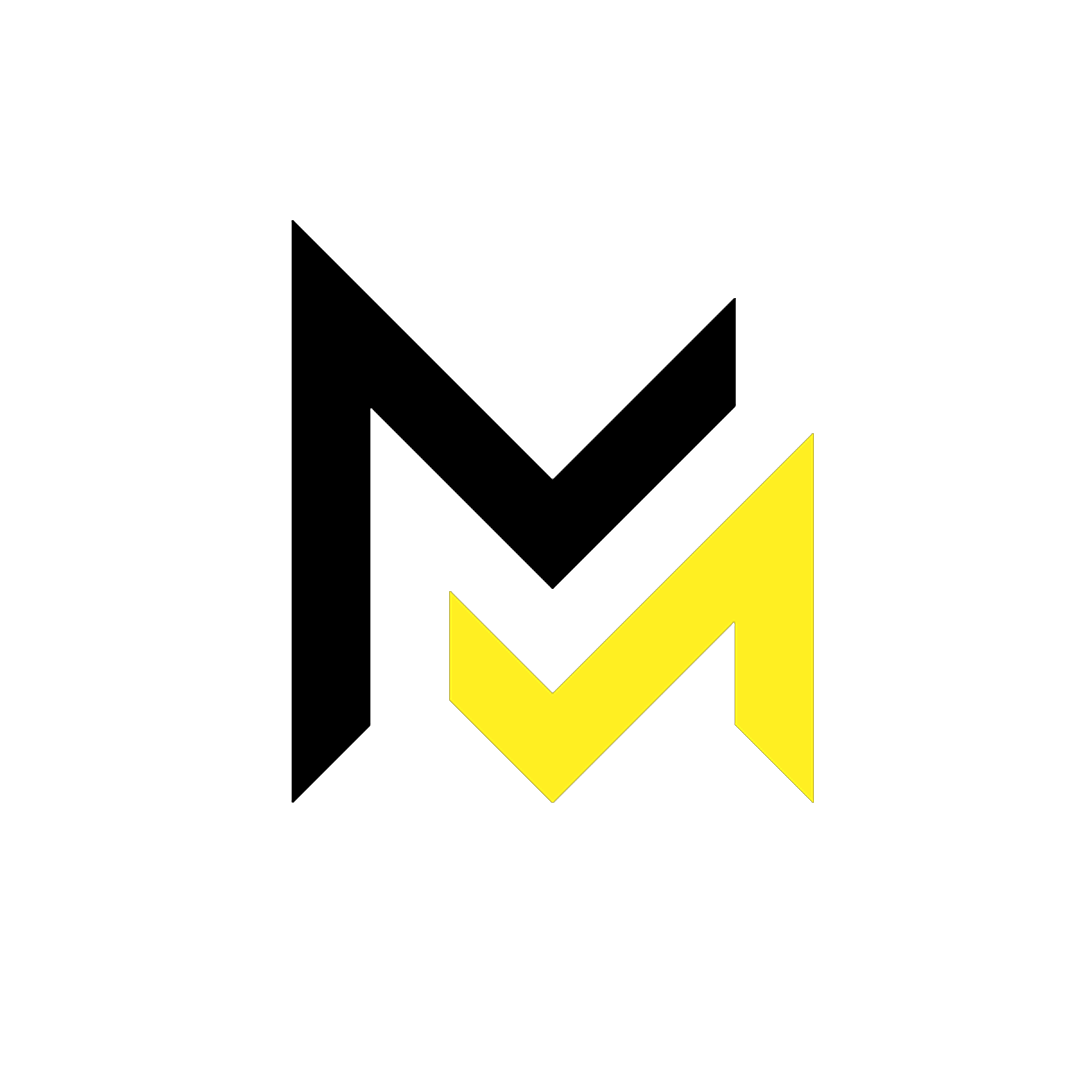Marcos Medel