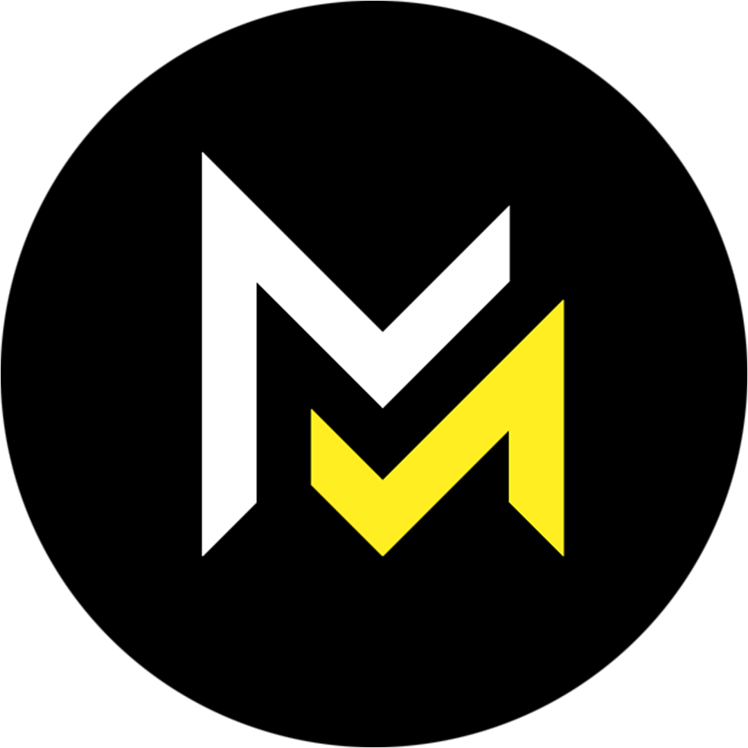Marcos Medel