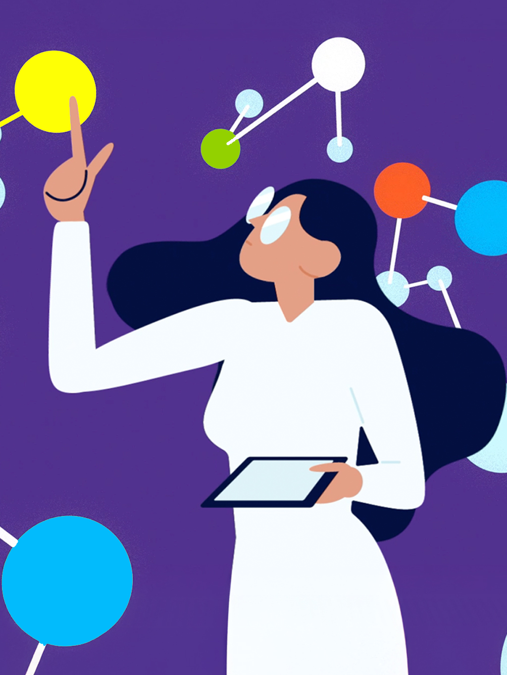 Microsoft Hackathons