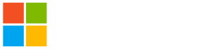 Microsoftw 2