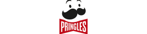 Pringles