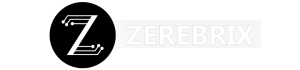 ZERERBRIX